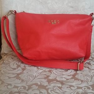 BCBG Hobo bag small